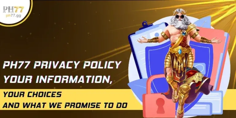 Trò chơi slot nổ hũ tại 6789pt