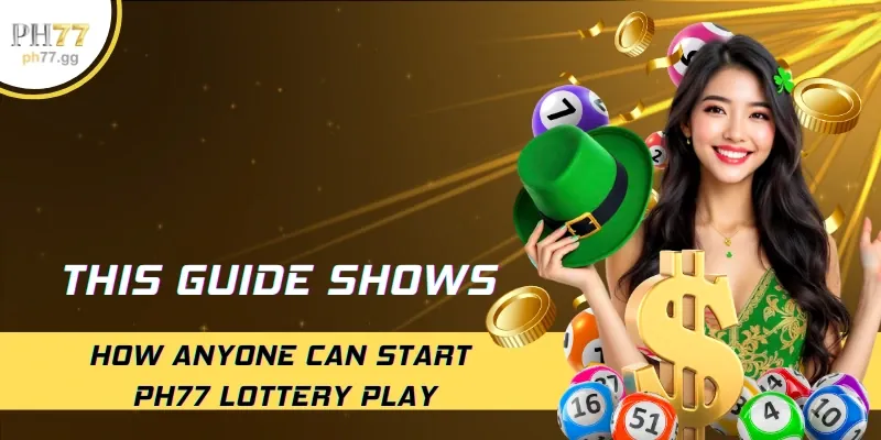 Trò chơi nổ hũ và slot trên ứng dụng 6789pt