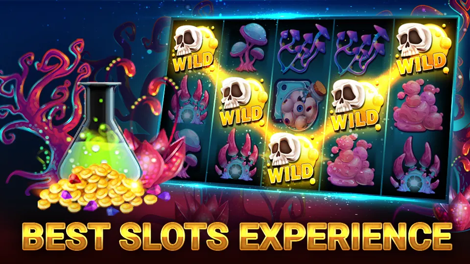 Hoàn Trả Thể Thao & Casino 6789pt