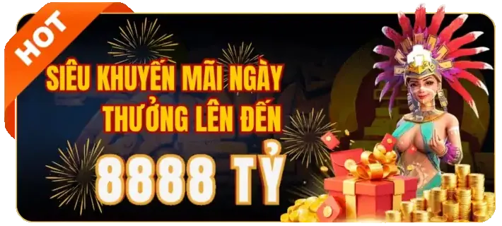 Banner khuyến mãi độc quyền 6789pt
