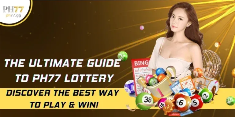 Tiện lợi và dễ dàng truy cập ứng dụng 6789pt