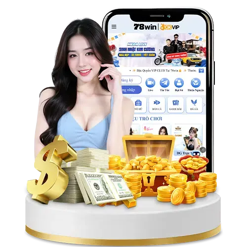 Bàn chơi Baccarat trực tuyến với người chia bài thật tại 6789pt