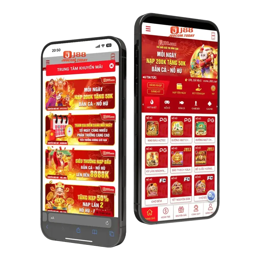 Thương hiệu uy tín