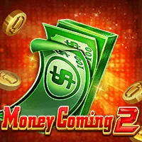 Công cụ hỗ trợ tiếp thị