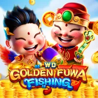 Kiểm tra lịch sử giao dịch và đặt cược trên 6789pt