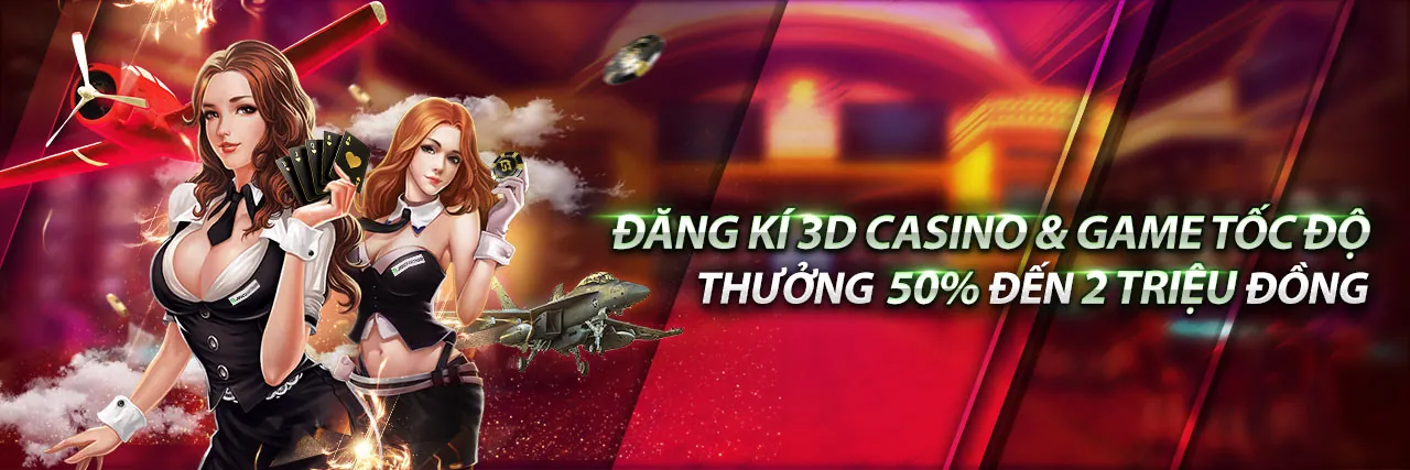 Sòng bạc trực tiếp 6789pt với người chia bài chuyên nghiệp