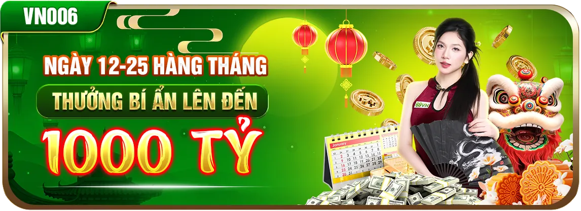Khuyến mãi và ưu đãi hấp dẫn tại 6789pt