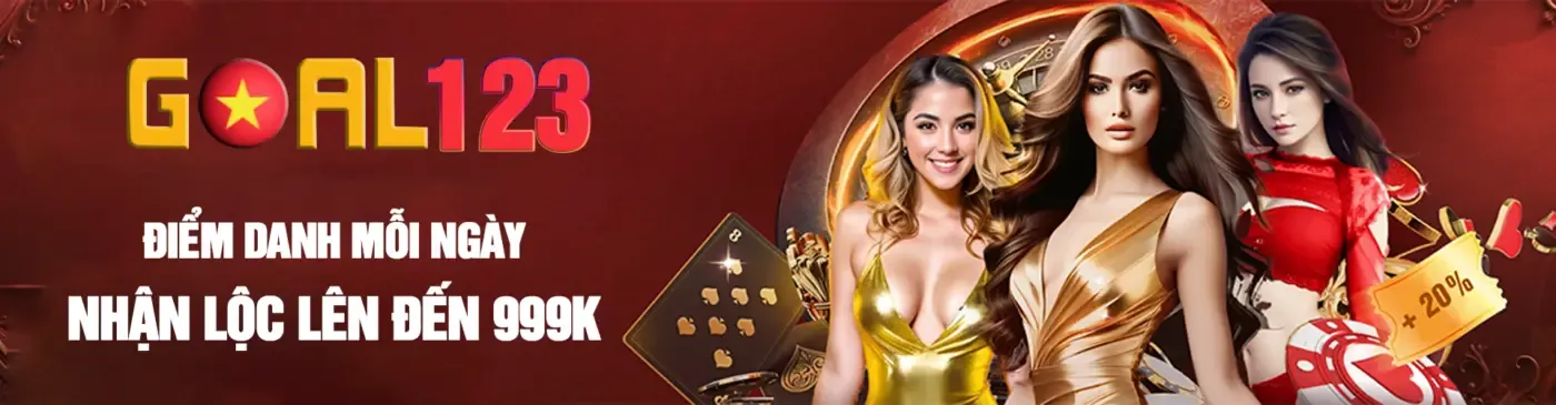 Hướng dẫn nhận thưởng đăng ký tại 6789pt