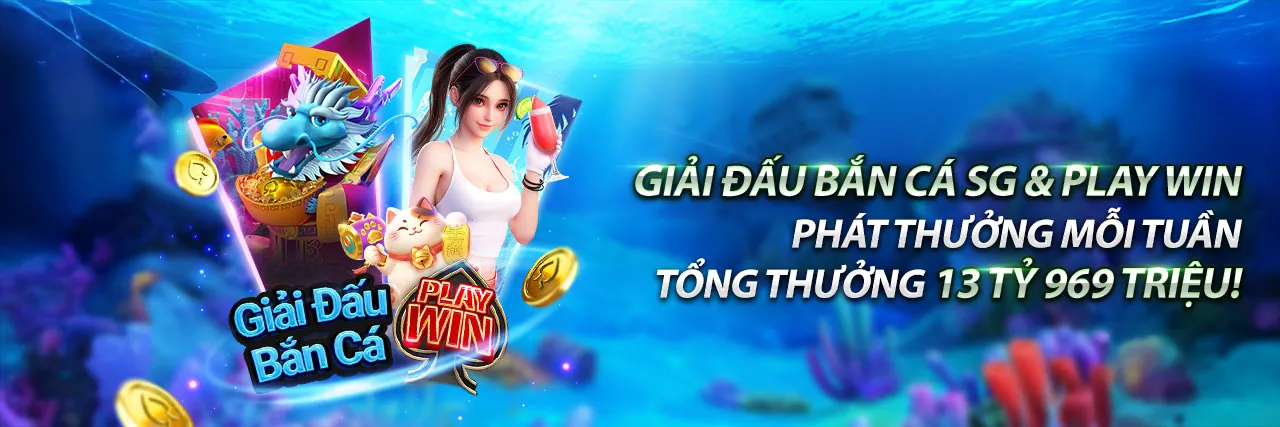 Sân vận động bóng đá với màn hình hiển thị tỷ số trực tiếp, không khí sôi động của cá cược thể thao trực tiếp 6789pt