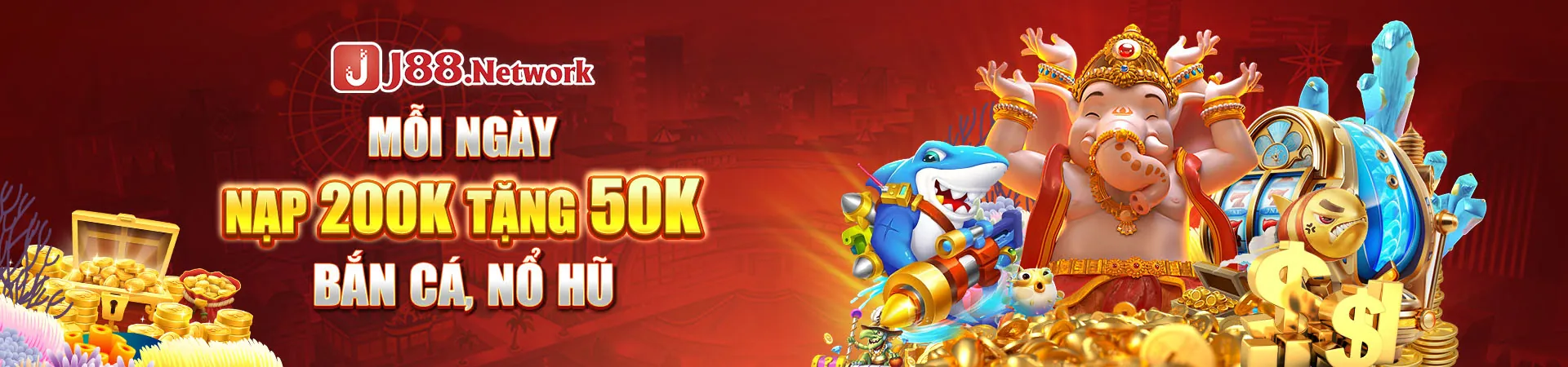 Hình ảnh Nổ Hũ 6789pt với giải Jackpot lớn