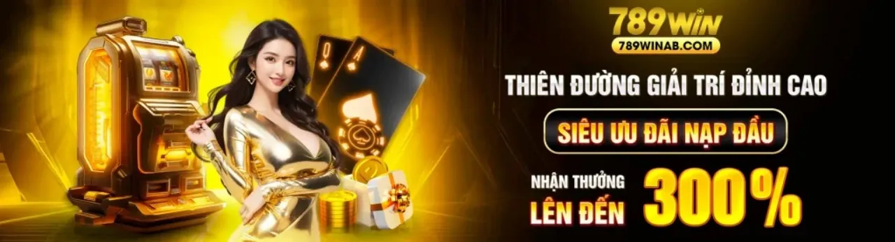 Giao dịch nạp rút tiền an toàn tại 6789pt