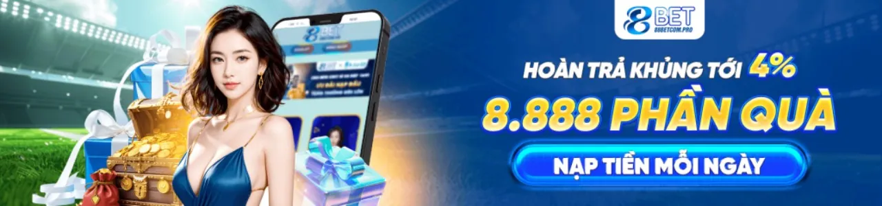Chương trình Đối tác 6789pt