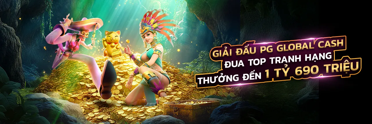 Banner khuyến mãi 6789pt với các ưu đãi hấp dẫn