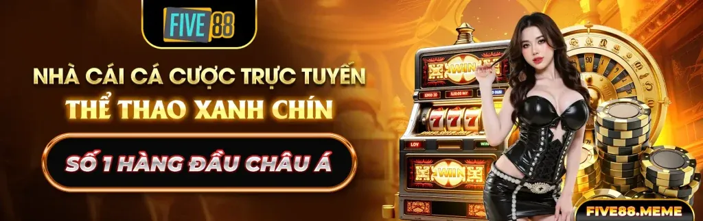 Dragon Tiger Trực Tiếp tại 6789pt
