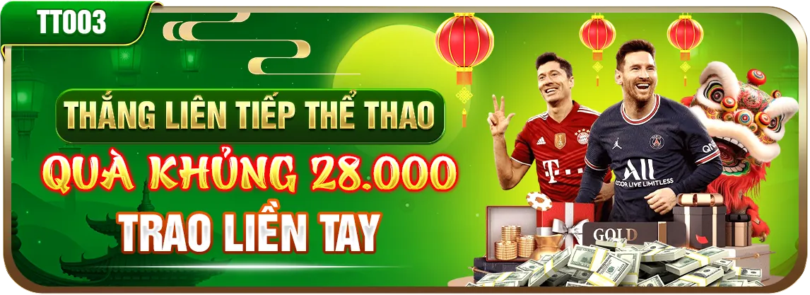 Thế giới bắn cá 6789pt sống động