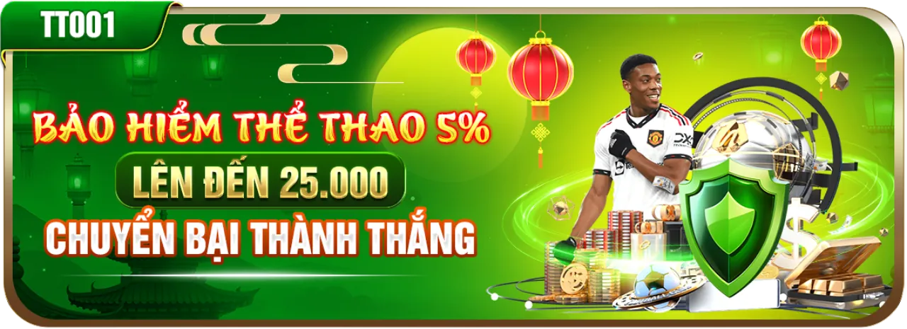 Hình ảnh chính về cách chọn trò chơi tại 6789pt