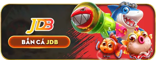 Đa Dạng Trận Đấu Đá Gà