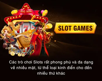 Bước 3: Bắt đầu trải nghiệm các trò chơi tại 6789pt