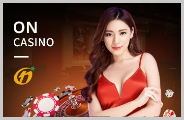 Giao diện thân thiện của 6789pt
