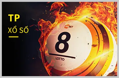 Sic Bo Trực Tiếp tại 6789pt