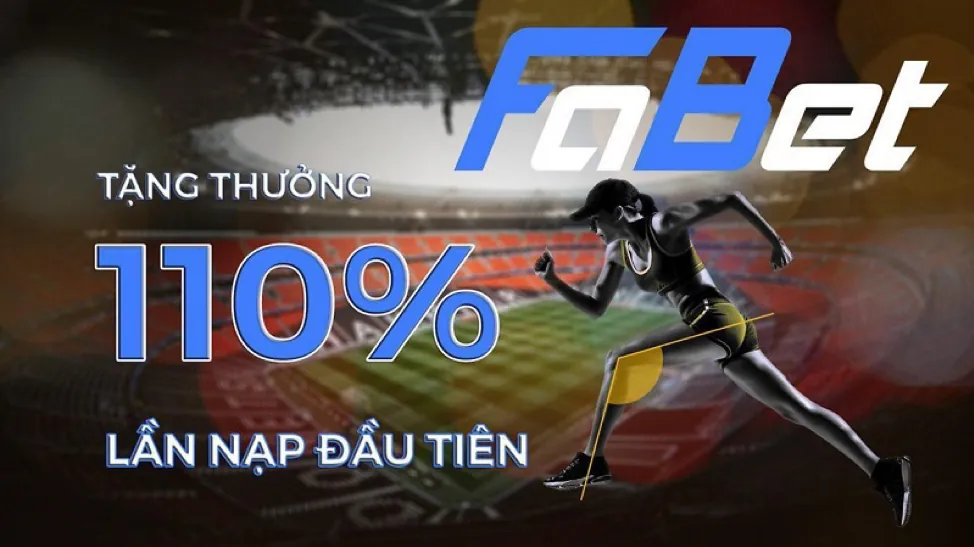 Hướng dẫn nạp rút tiền 6789pt