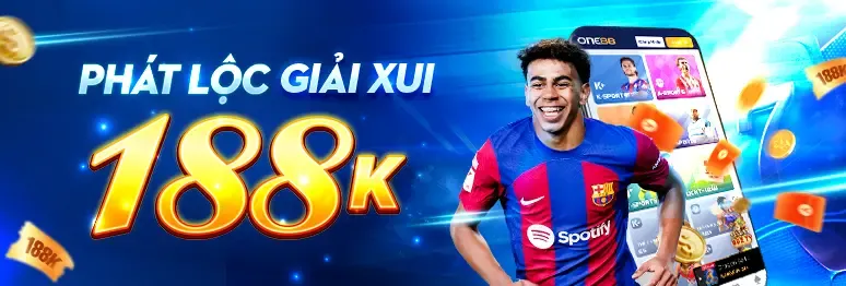 Quà sinh nhật VIP