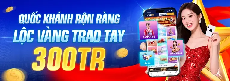 Game Nổ Hũ Chủ Đề Độc Đáo