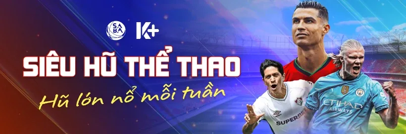 Ưu đãi mới nhất 6789pt