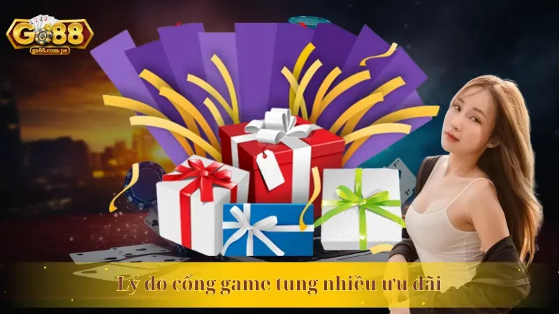 Chương trình hoàn trả và thưởng nạp lại hàng ngày tại 6789pt