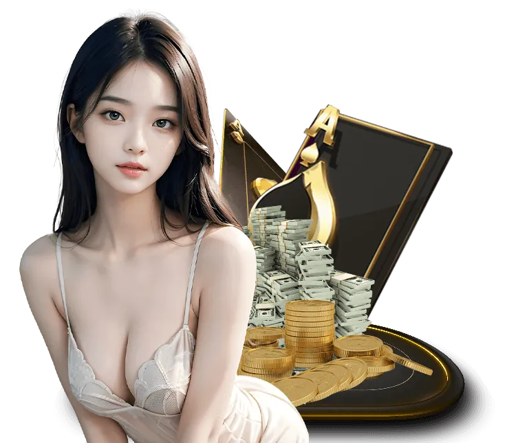 Thưởng nạp lại 6789pt