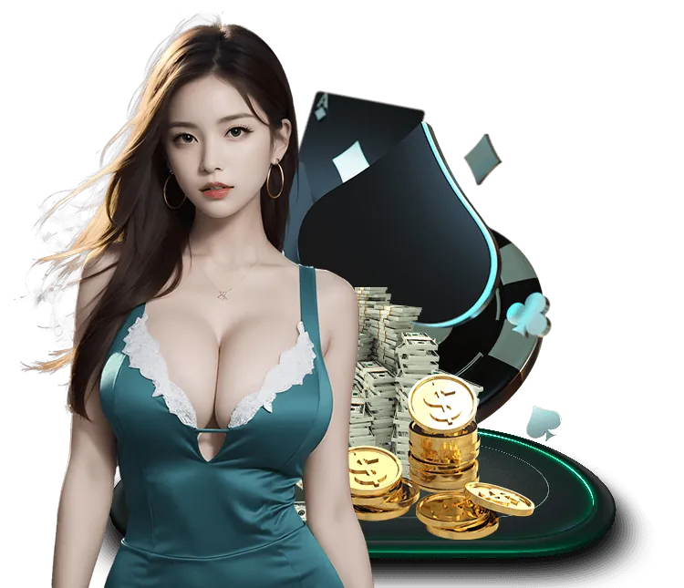 Nạp tiền qua ví điện tử tại 6789pt