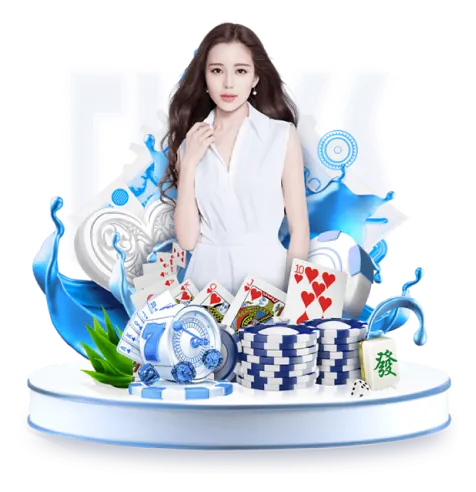 Cá cược thể thao 6789pt: Các sự kiện nổi bật và mẹo đặt cược